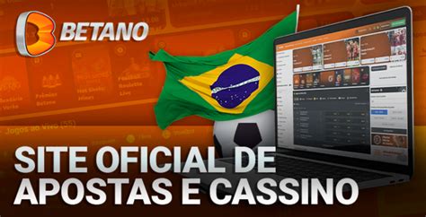 betando.com/br,betano aposta